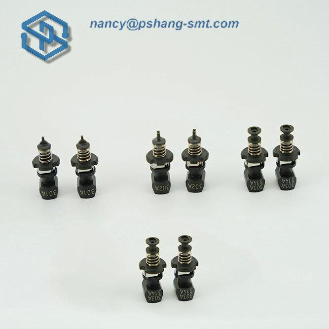 Yamaha 309A nozzle SMT Machine spare parts